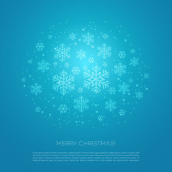 Similar image 8152012