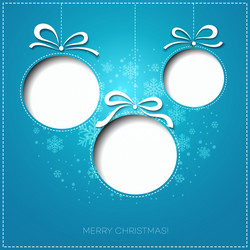 Similar image 8152015