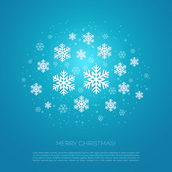 Similar image 8152019