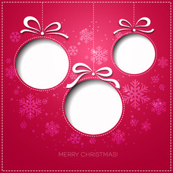 Similar image 8152024