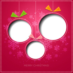 Similar image 8152027