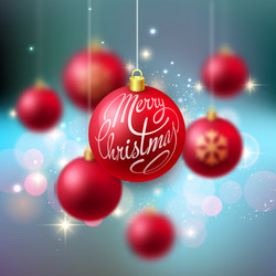 Similar image 8152029