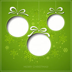 Similar image 8152031