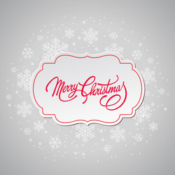 Similar image 8152033