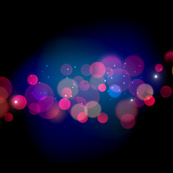 Similar image 8152036