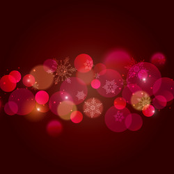 Similar image 8152039