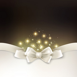 Similar image 8152040