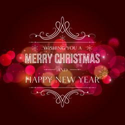 Similar image 8152042