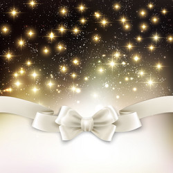 Similar image 8152045