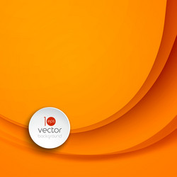 Similar image 8152044