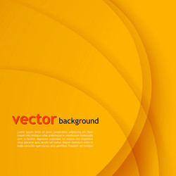 Similar image 8152050