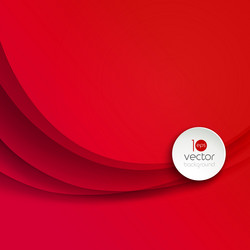 Similar image 8152051