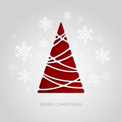 Similar image 8152052