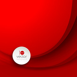 Similar image 8152053