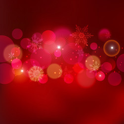 Similar image 8152054