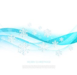 Similar image 8152055