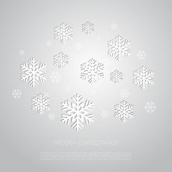 Similar image 8152056