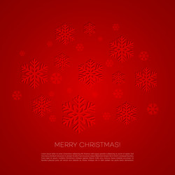 Similar image 8152057