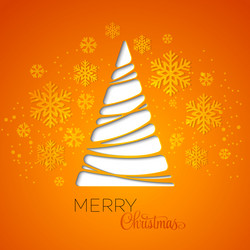 Similar image 8152060