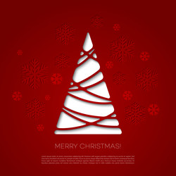 Similar image 8152061