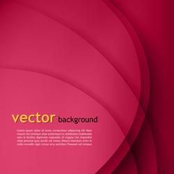 Similar image 8152062