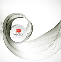 Similar image 8152063