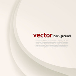 Similar image 8152068