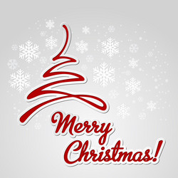 Similar image 8152069