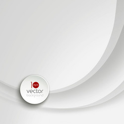 Similar image 8152070