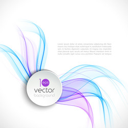 Similar image 8152071