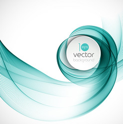 Similar image 8152074