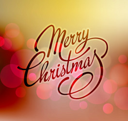 Similar image 8152077