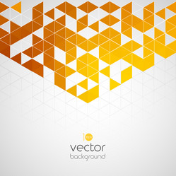 Similar image 8152079