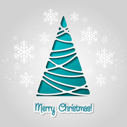 Similar image 8152082