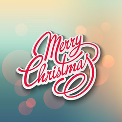 Similar image 8152083