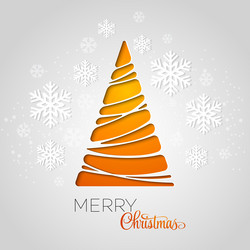 Similar image 8152085