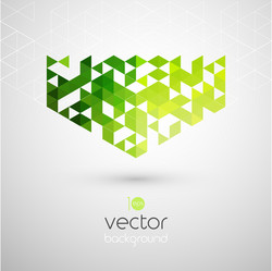 Similar image 8152086