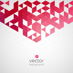 Similar image 8152088