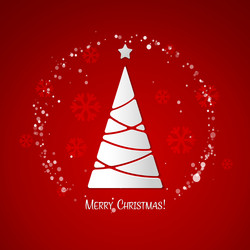 Similar image 8152091