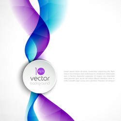 Similar image 8152094