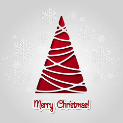 Similar image 8152095