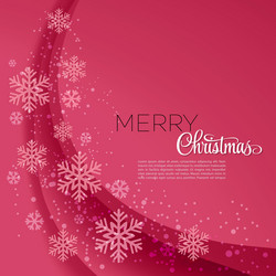 Similar image 8152096