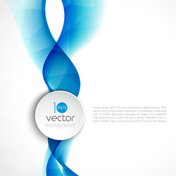 Similar image 8152097