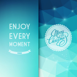 Similar image 8152099