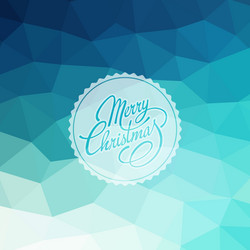 Similar image 8152101