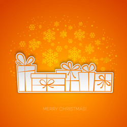 Similar image 8152104