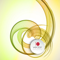 Similar image 8152105