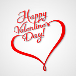 Similar image 8152106