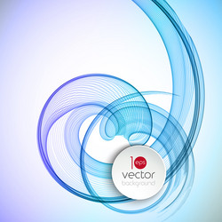 Similar image 8152107