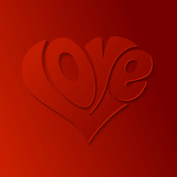 Similar image 8152108